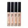 CLIO - Kill Cover Liquid Concealer