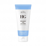 Cos De BAHA - Hyaluronic Acid Gel Cream (HG120) - 120ml