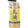 CosmetexRoland - Loshi Moist Aid Oil in Body Soap BN - 450ml