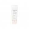 COSRX - Vitamin E Vitalizing Sunscreen SPF50+ - 50ml