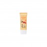 Cute Press - Let's Celebrate UV Expert Protection Bare Skin Tone Up Sunscreen SPF50+ PA++ - 30g