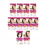 Dariya - Salon De Pro Hair Color Emulsion - 1box