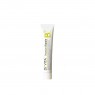 DAYCELL - Dr.VITA Premium Vitamin Cream B - 30ml