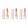 Dear Dahlia - Lip Paradise Sheer Dew Tinted Lipstick - Blooming Edition - 3.4g