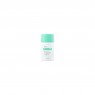 Dear, Klairs - All-day Airy Mineral Sunscreen SPF50+ PA++++ - 35g