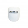 Dessin - LED Mask (100V-240V) - 1pc