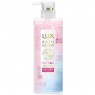 Dove - LUX Bath Glow Repair & Shine Shampoo - 490g