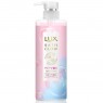 Dove - LUX Bath Glow Repair & Shine Treatment - 490g