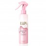 Dove - LUX Super Rich Shine Straight Beauty Hair Mist - 180ml