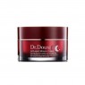 Dr.Douxi - Anti-aging Miracle Cream - 50ml