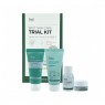 Dr.G - Best Skin Care Trial Kit - 1set(4items)