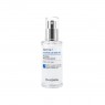 Dr.Hedison - Peptide 7 Ampoule Serum - 50ml
