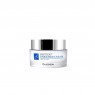 Dr.Hedison - Peptide 7 Enriched Cream - 50ml