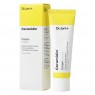 Dr. Jart+ - Ceramidin Cream