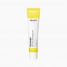 Dr. Jart+ - Ceramidin Skin Barrier Moisturizing Cream - 75ml