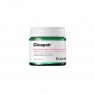 Dr. Jart+ - Cicapair Tiger Grass Color Correcting Treatment SPF30 - 50ml