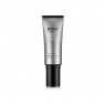 [Deal] Dr. Jart+ - Silver Label Plus Rejuvenating Beauty Balm SPF35 PA++ - 40ml
