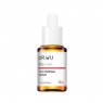 DR.WU - Daily Renewal Serum With Mandelic Acid - 15ml