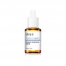 DR.WU - Intensive Hydrating Serum With Hyaluronic Acid - 15ml