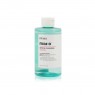 DR.WU - Mild-O Gentle Cleansing Water - 400ml