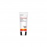 DR.WU - UV Extreme Protect Lotion SPF50+ PA+++ - 50ml