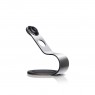 Dyson - Supersonic Hair-dryer Exclusive Stand - 1pc