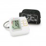 ecHome - Arm Blood Pressure Monitor - 1pc
