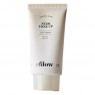 efilow - Natural Glow Nude Tone up Sun Cream SPF50+ PA++++ - 60ml