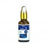 eKeL - Collagen Premium Ampoule 38% -30g