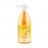 [Deal] esfolio - Coenzyme Q10 Fresh Cleansing Body Wash - 500ml