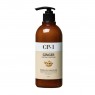 Esthetic House - CP-1 Ginger Purifying Conditioner - 500ml