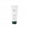 Etude House - AC Clean Up Daily Cleansing Foam