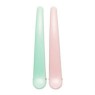 Etude House - My Beauty Tool Hair Clip