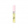 Etude House - My Lash Serum - 9g