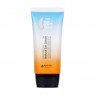 EYENLIP - Pure Perfection Natural Sun Cream - 50g