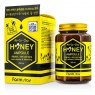 Farm Stay - All-In-One Anti-wrinkle & Whitening Honey Ampoule