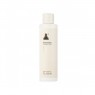 FLASKIN - Rice Enzyme Protein Toner - 250ml