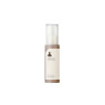 FLASKIN - Soybean Bouncy Protein Essence - 80ml