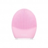 Foreo - Luna 3 Facial Cleansing and Firming Massager for Normal Skin - 1 set