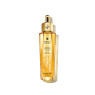 GUERLAIN - Abeille Royale Advanced Youth Watery Oil - 50ml