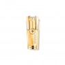 GUERLAIN - Abeille Royale Double R Renew & Repair Eye Serum - 20ml