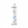 Hanskin - First Biome pH Slightly Acid Cleansing Water - 240ml