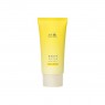 HANYUL - Yuja Vita-C Sunscreen SPF50+ PA++++ - 50ml