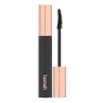 heimish - Dailism Smudge Stop Mascara