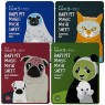 Holika Holika - Baby Pet Magic Mask Sheet