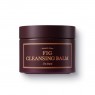 [Deal] I'm From - Fig Cleansing Balm - 100ml