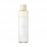 [Deal] I'm From - Rice Toner - 150ml