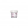 innisfree - Collagen Green Tea Ceramide Bounce Cream - 50ml