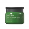 innisfree - Green Tea Seed Eye Cream
