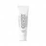 ISOI - CICAGO Cica Finish Cream - 50ml